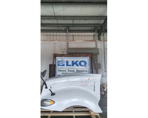 INTERNATIONAL PROSTAR 122 HOOD