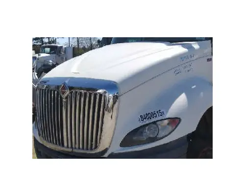 INTERNATIONAL PROSTAR 122 HOOD