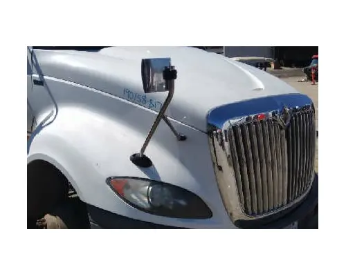 INTERNATIONAL PROSTAR 122 HOOD