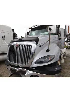 INTERNATIONAL PROSTAR 122 HOOD