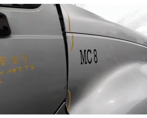 INTERNATIONAL PROSTAR 122 HOOD