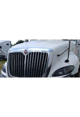 INTERNATIONAL PROSTAR 122 HOOD
