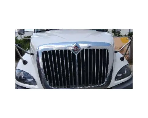 INTERNATIONAL PROSTAR 122 HOOD