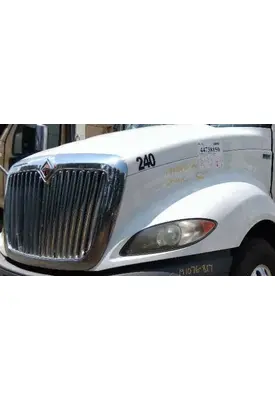 INTERNATIONAL PROSTAR 122 HOOD