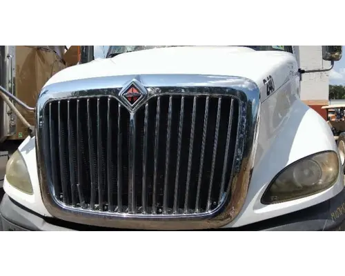 INTERNATIONAL PROSTAR 122 HOOD