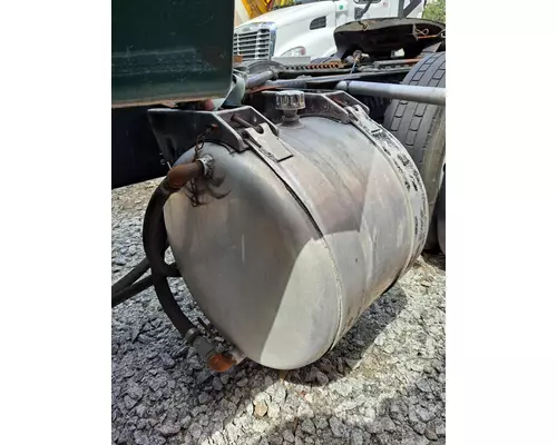 INTERNATIONAL PROSTAR 122 HYDRAULIC TANK