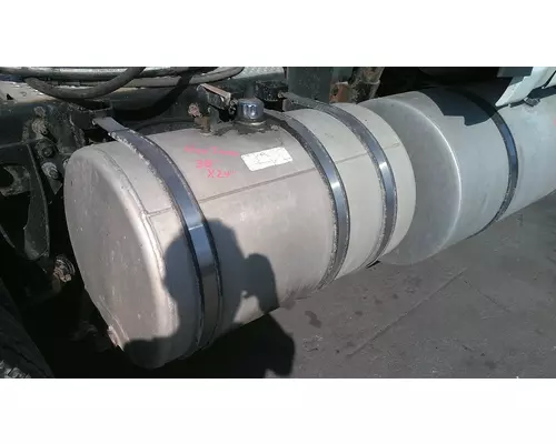 INTERNATIONAL PROSTAR 122 HYDRAULIC TANK