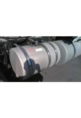 INTERNATIONAL PROSTAR 122 HYDRAULIC TANK
