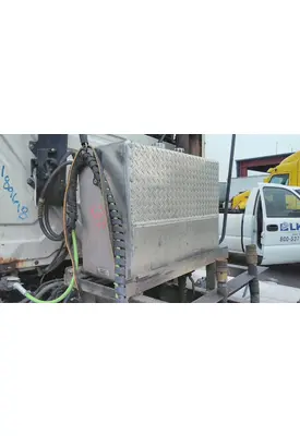 INTERNATIONAL PROSTAR 122 HYDRAULIC TANK