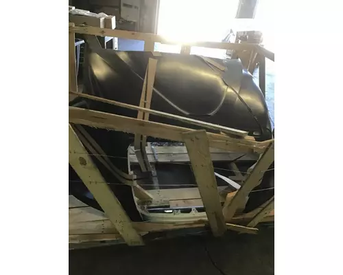 INTERNATIONAL PROSTAR 122 Hood
