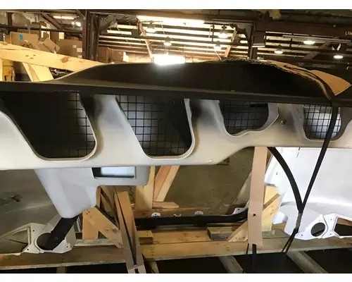INTERNATIONAL PROSTAR 122 Hood