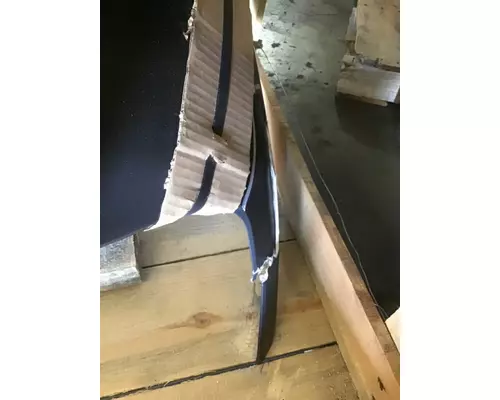 INTERNATIONAL PROSTAR 122 Hood