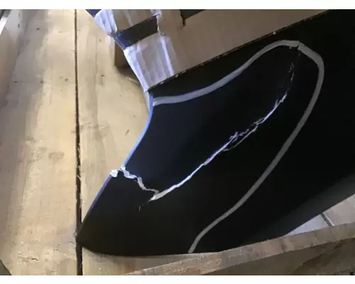 INTERNATIONAL PROSTAR 122 Hood