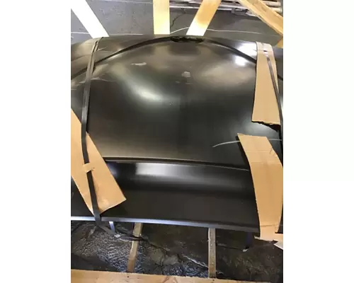 INTERNATIONAL PROSTAR 122 Hood