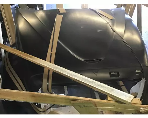 INTERNATIONAL PROSTAR 122 Hood
