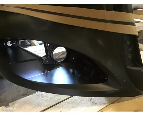 INTERNATIONAL PROSTAR 122 Hood