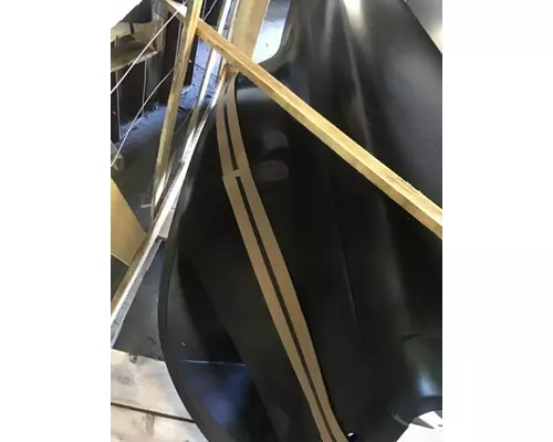 INTERNATIONAL PROSTAR 122 Hood