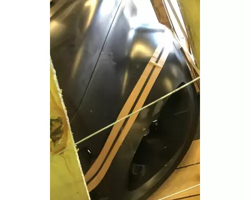 INTERNATIONAL PROSTAR 122 Hood
