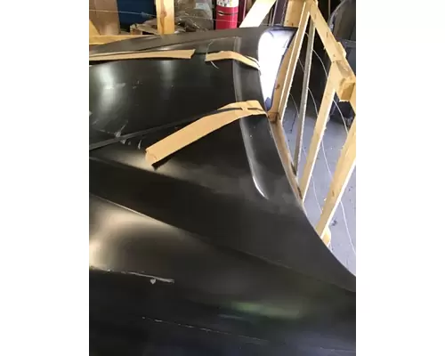 INTERNATIONAL PROSTAR 122 Hood