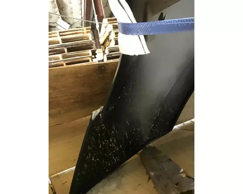 INTERNATIONAL PROSTAR 122 Hood