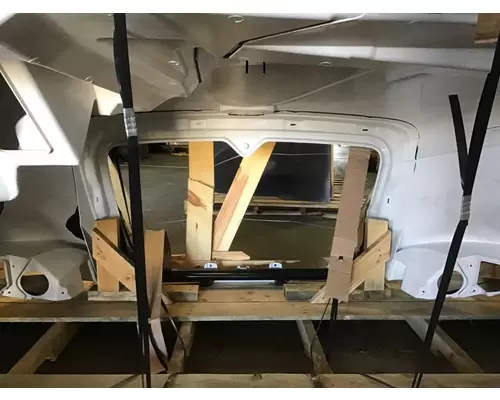 INTERNATIONAL PROSTAR 122 Hood