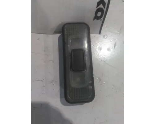 INTERNATIONAL PROSTAR 122 INTERIOR CAB LIGHT