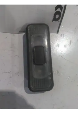 INTERNATIONAL PROSTAR 122 INTERIOR CAB LIGHT