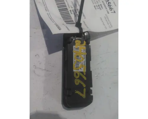 INTERNATIONAL PROSTAR 122 INTERIOR CAB LIGHT