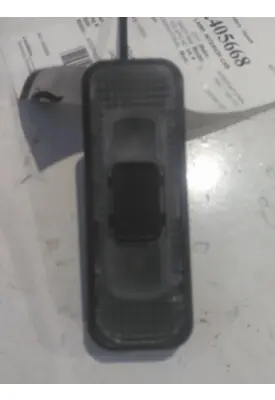 INTERNATIONAL PROSTAR 122 INTERIOR CAB LIGHT