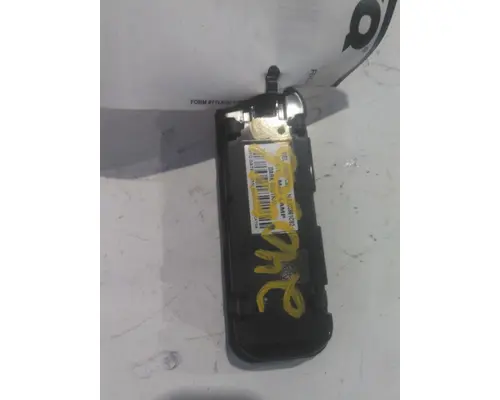 INTERNATIONAL PROSTAR 122 INTERIOR CAB LIGHT