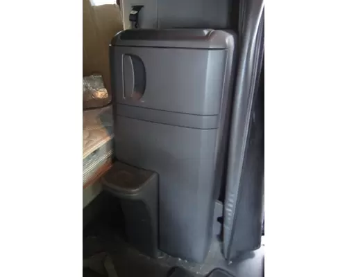 INTERNATIONAL PROSTAR 122 INTERIOR CABINET