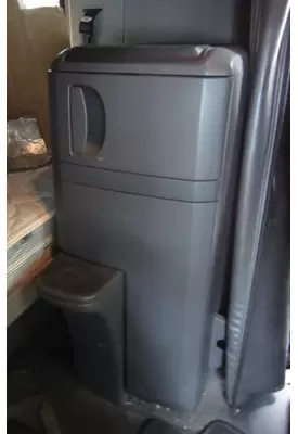 INTERNATIONAL PROSTAR 122 INTERIOR CABINET