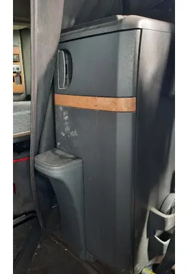 INTERNATIONAL PROSTAR 122 INTERIOR CABINET