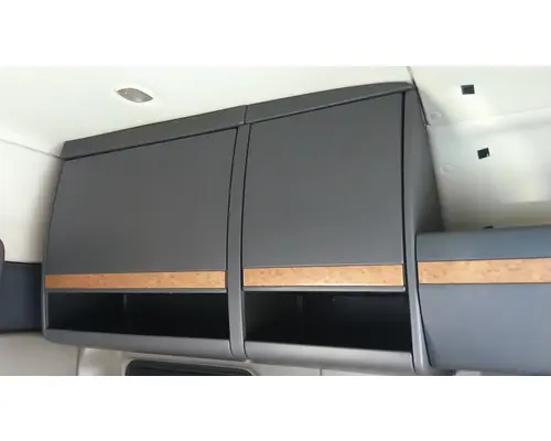 INTERNATIONAL PROSTAR 122 INTERIOR CABINET