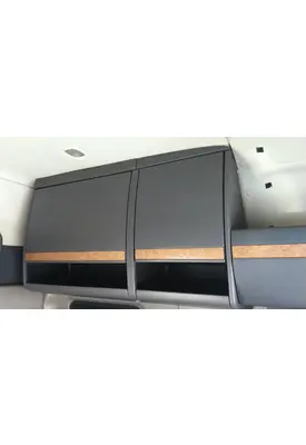 INTERNATIONAL PROSTAR 122 INTERIOR CABINET