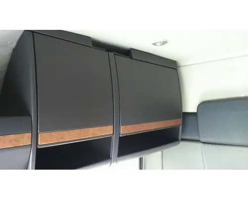 INTERNATIONAL PROSTAR 122 INTERIOR CABINET