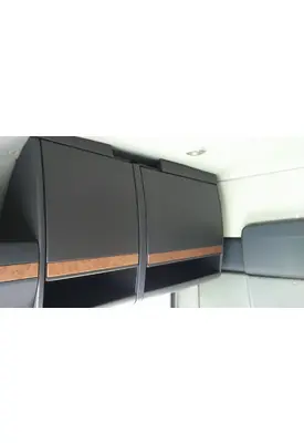 INTERNATIONAL PROSTAR 122 INTERIOR CABINET