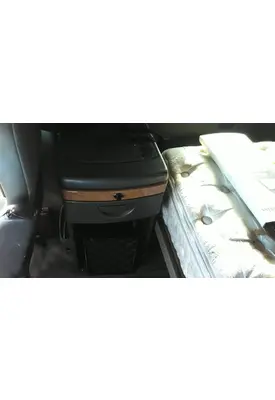 INTERNATIONAL PROSTAR 122 INTERIOR CABINET