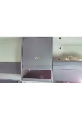 INTERNATIONAL PROSTAR 122 INTERIOR CABINET