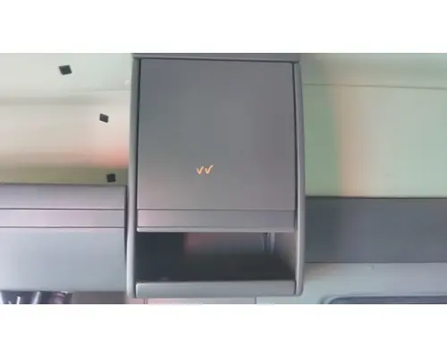 INTERNATIONAL PROSTAR 122 INTERIOR CABINET