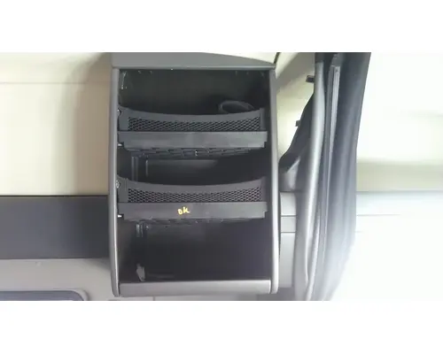 INTERNATIONAL PROSTAR 122 INTERIOR CABINET