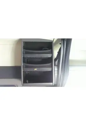 INTERNATIONAL PROSTAR 122 INTERIOR CABINET