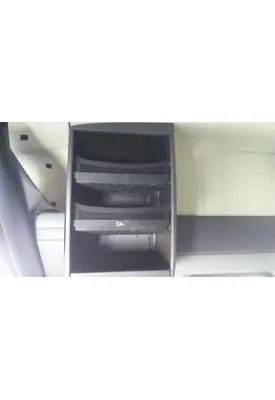 INTERNATIONAL PROSTAR 122 INTERIOR CABINET