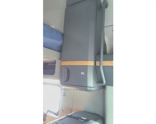 INTERNATIONAL PROSTAR 122 INTERIOR CABINET