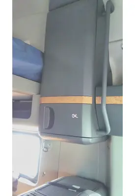 INTERNATIONAL PROSTAR 122 INTERIOR CABINET