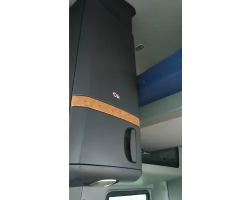 INTERNATIONAL PROSTAR 122 INTERIOR CABINET