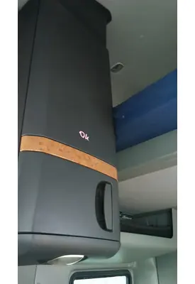 INTERNATIONAL PROSTAR 122 INTERIOR CABINET