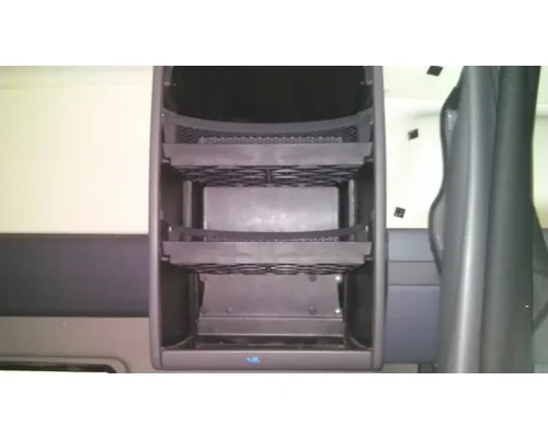 INTERNATIONAL PROSTAR 122 INTERIOR CABINET