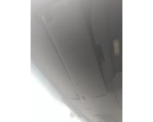 INTERNATIONAL PROSTAR 122 INTERIOR SUN VISOR