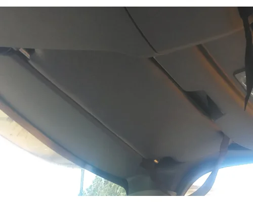 INTERNATIONAL PROSTAR 122 INTERIOR SUN VISOR